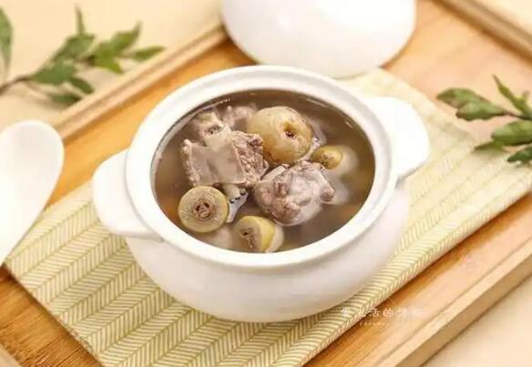 血钻野燕麦功效网- 血钻燕麦12粒一瓶价格知识,分享血钻野燕麦功效与作用
