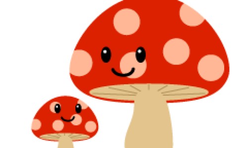 血钻野燕麦功效与作用有没有副作用-血钻野燕麦功效网- 血钻燕麦12粒一瓶价格知识,分享血钻野燕麦功效与作用