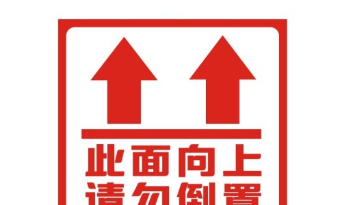 血钻野燕麦功效网- 血钻燕麦12粒一瓶价格知识,分享血钻野燕麦功效与作用