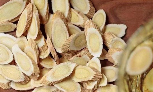 血钻野燕麦功效网- 血钻燕麦12粒一瓶价格知识,分享血钻野燕麦功效与作用