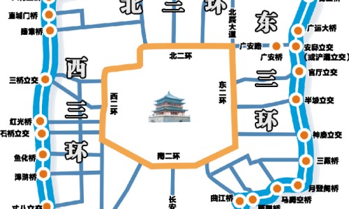 血钻野燕麦功效网- 血钻燕麦12粒一瓶价格知识,分享血钻野燕麦功效与作用