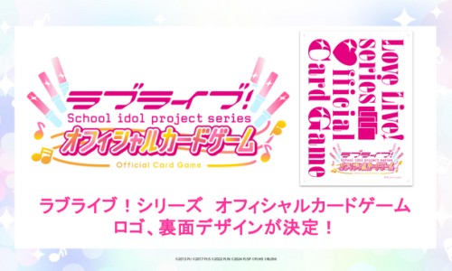 野生血钻燕麦-血钻野燕麦功效网- 血钻燕麦12粒一瓶价格知识,分享血钻野燕麦功效与作用