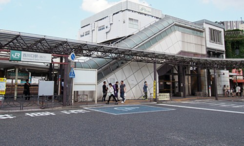 野生血钻燕麦-血钻野燕麦功效网- 血钻燕麦12粒一瓶价格知识,分享血钻野燕麦功效与作用